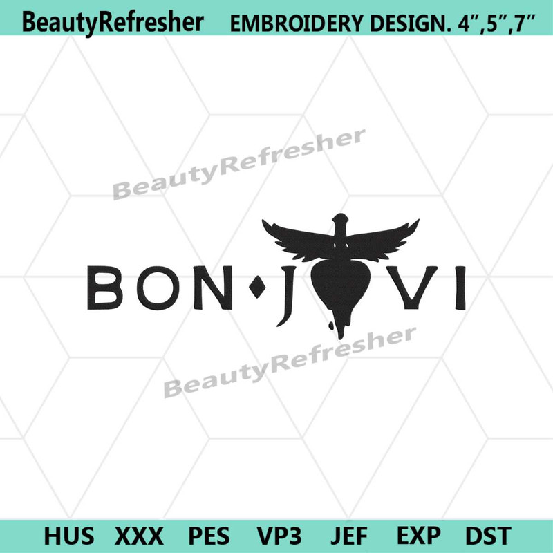 MR-beautyrefresher-em06042024nr20-29720249712.jpeg
