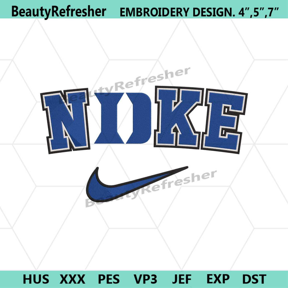 MR-beautyrefresher-em04032024aank3-2972024165949.jpeg