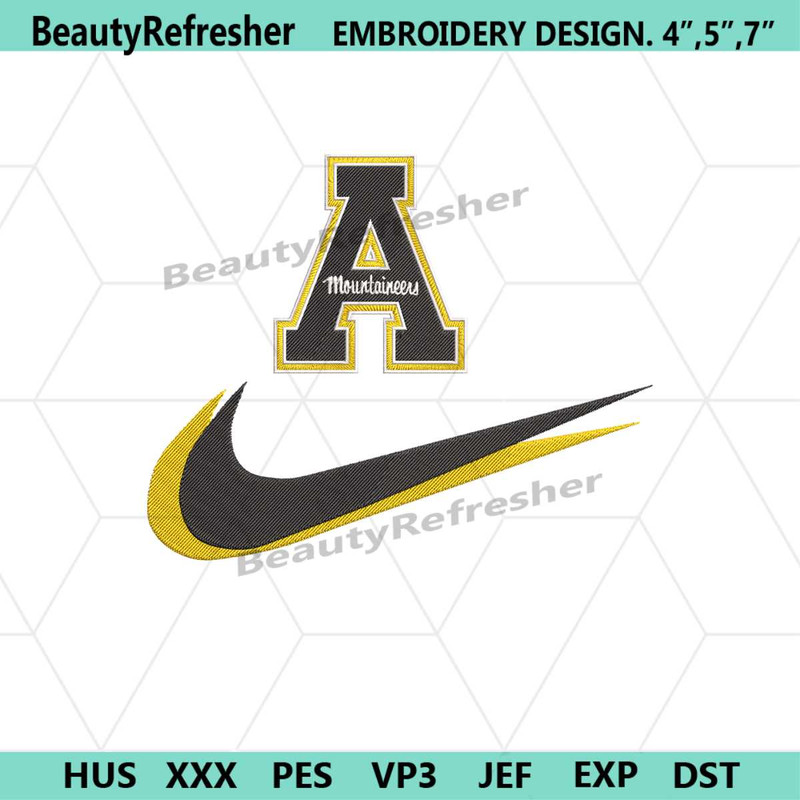 MR-beautyrefresher-em04042024t2ncaa117-297202417577.jpeg