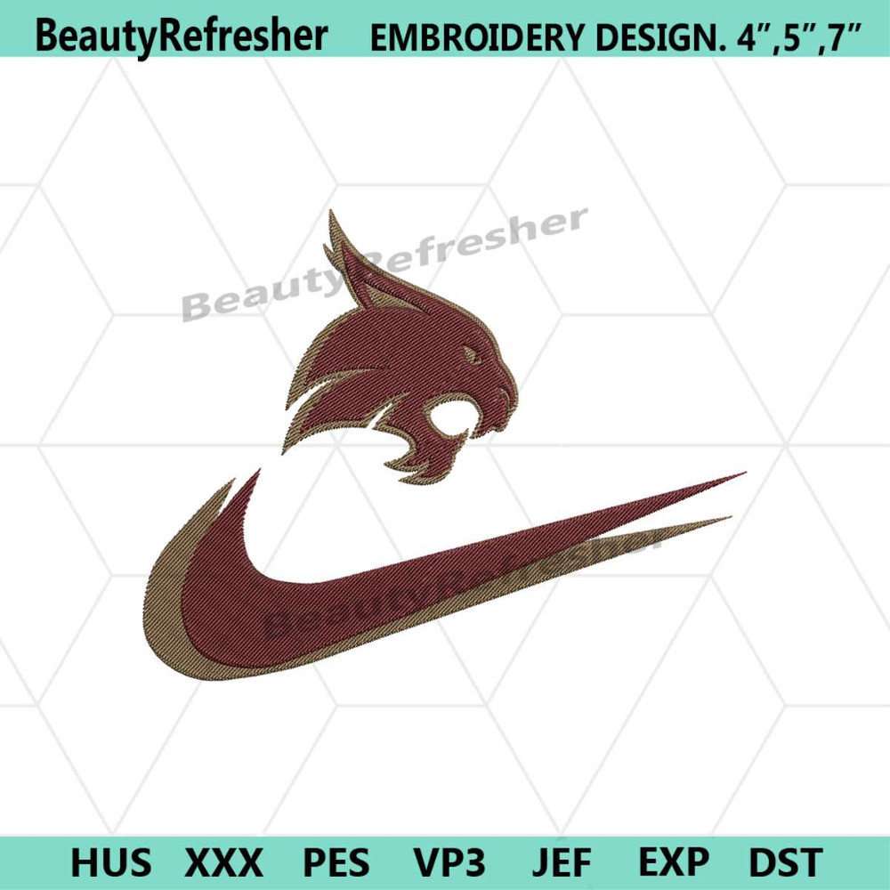MR-beautyrefresher-em04042024t2ncaa128-2972024181350.jpeg