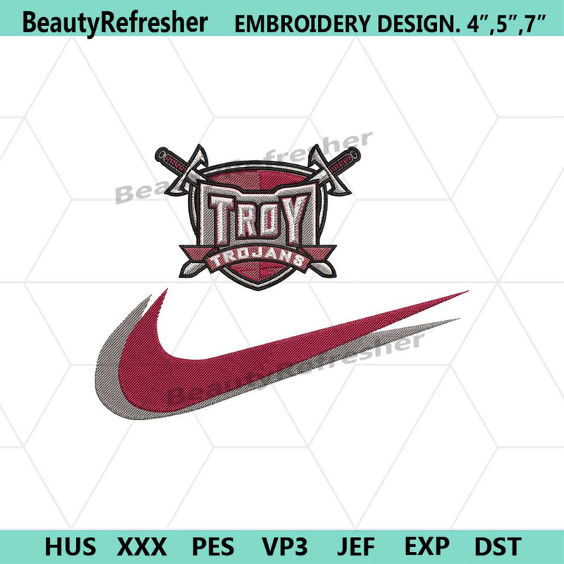 MR-beautyrefresher-em04042024t2ncaa129-2972024181515.jpeg