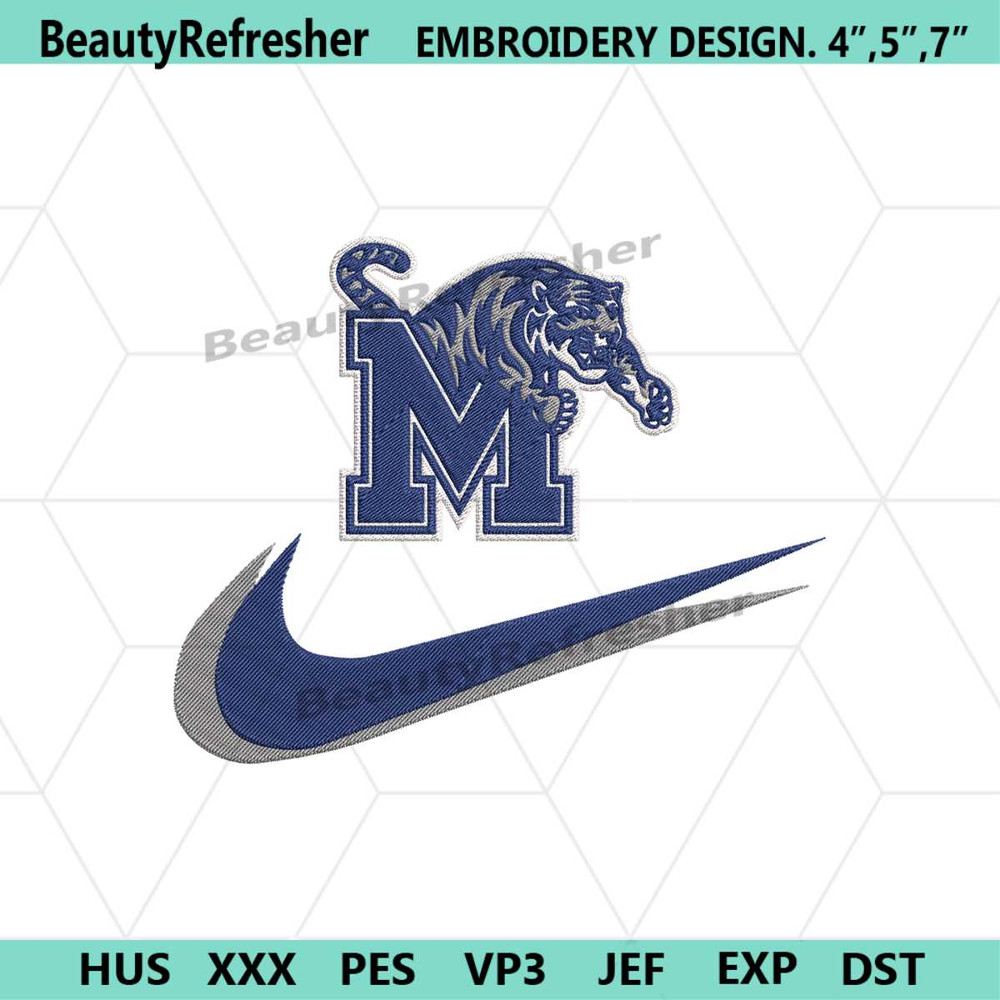 MR-beautyrefresher-em04042024t2ncaa18-297202418258.jpeg