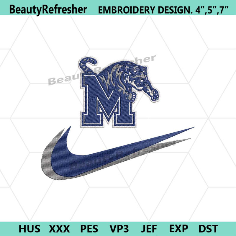MR-beautyrefresher-em04042024t2ncaa18-297202418258.jpeg