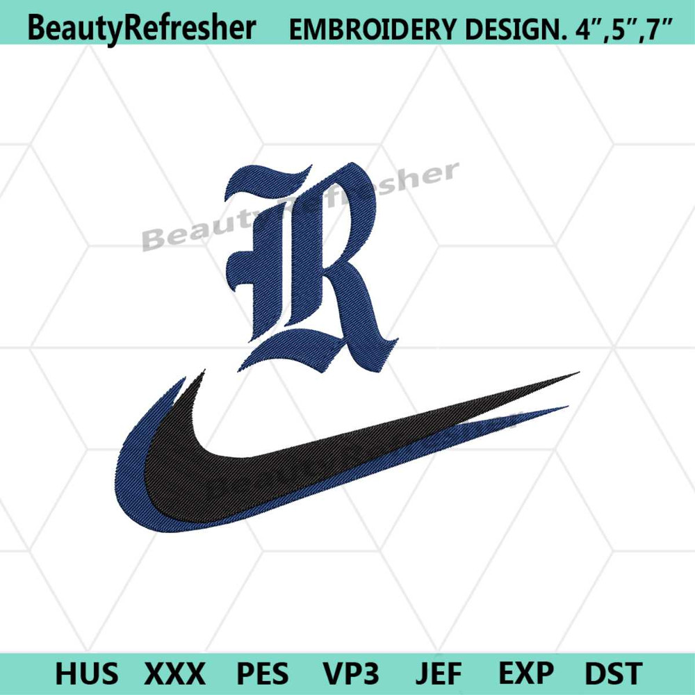 MR-beautyrefresher-em04042024t2ncaa21-2972024183044.jpeg
