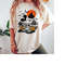 Vintage Mickey Mouse Halloween Shirt, Disney Skeleton Shirt, Halloween Disneyland Shirt, Walt Disney World Halloween Shi.jpg