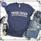 Funny Dad Shirt, Proud Dad Shirt, Christmas Dad Shirt, Gift for Dad, Proud Father of a Few Dumbass Kids, Dad Gift, Daughter to Father Gift.jpg