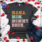 Mama Shirt, Mom Shirts, Mothers Day Gift, Sarcastic Mom Shirt, Funny Bruh Shirt, Gift for Mom, Mama Mommy Mom Bruh Shirt, Sarcastic Quotes.jpg