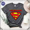 Super Mom Shirt, Mom Shirt, Gift For Mom, Mom Birthday Shirt, Mothers Day Shirt, Gift For Mom To Be, Best Mom Shirt, Mama Shirt,Motherhood.jpg