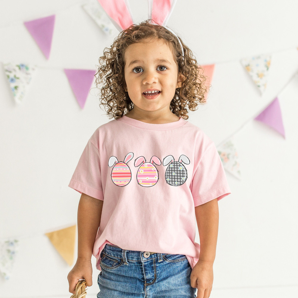 Easter Bunny Egg Shirt, Easter Shirt, Bunny Shirt, Happy Easter Shirt, Easter Gift, Easter Tshirt, Easter Matching Shirt, Easter Bunny Egg.jpg