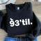 93 'Til Infinity Sweatshirt- T-Shirt - Del - Souls Of Mischief - Hiero - Bay Area Hip Hop - rap tee 90s.jpg