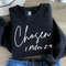 Chosen 1 Peter 29 Sweatshirt-Shirt-Hoodie, Chosen Hoodie, Christian Hoodies For Women, Christian Apparel, Christian Clothing.jpg