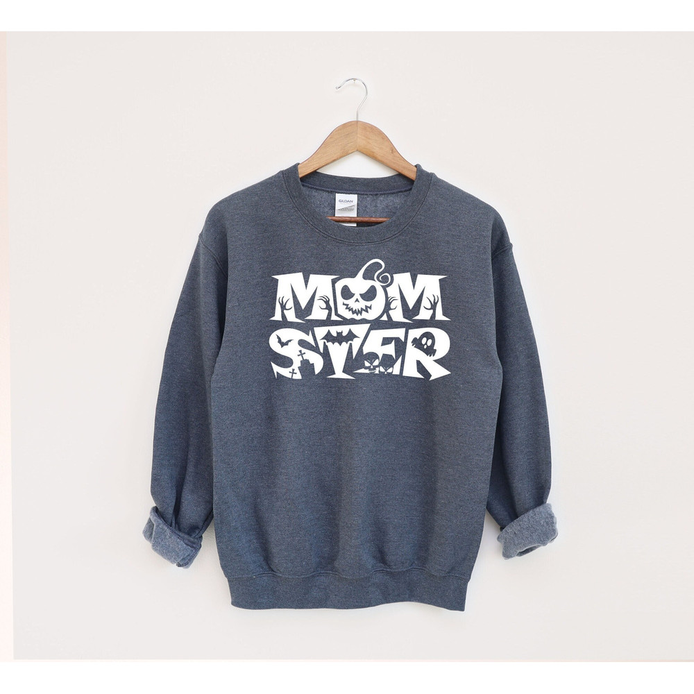 Momster Halloween Sweatshirt,Momster Shirt,Halloween Shirts for Women,Halloween Shirt,Halloween Funny Tee,Mom Halloween Shirt,Gift For Mom.jpg