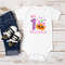 My First Halloween Shirt,Baby Pumpkin Outfits,Baby's Halloween Costumes,Happy Halloween Shirt,My First Halloween Kids Shirt,Halloween Shirt.jpg