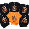 Personalized Disney Halloween Family Shirt, Disney Shirt, Custom Disney Family Shirt, Disney Custom Mickey And Minnie Shirt, Halloween Shirt.jpg