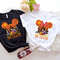 Spookiest Place On Earth Disney Halloween Shirt,Halloween Mickey and Minnie Shirt,Mickey Balloon Halloween Shirt,Disney Halloween Party Tees.jpg