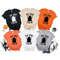 The Boo Crew Shirt,Halloween Shirts,Halloween Family Matching Shirt,Halloween Gift,Halloween Toddler,Halloween Crews,Halloween Party Shirt.jpg