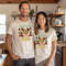 Animal Kingdom Family Vacation Couple Shirts, Disney Mickey Minnie Simba Safari Mode, Couple Shirts, Disney Safari Couple Tee, Disney Couple.jpg