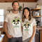 Animal Kingdom Safari Couple Shirts, Disney Mickey Minnie Safari Mode, Couple Shirts, Disney Safari Couple Shirts, Disney Couple Gift.jpg
