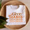 Give Thanks Shirt, Thankful Shirt, Thanksgiving Shirt, Thanksgiving Gift, Family Thanksgiving Shirt, Fall Shirt, Cute Fall Shirt, Fall Tee.jpg