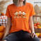 Howdy Pumpkin Shirt, Western Halloween Shirt, Retro Pumpkin Shirt, Halloween T-Shirt, Halloween T-Shirt, Retro Halloween Shirt,Vintage Ghost.jpg