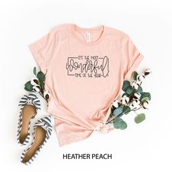 it's the most wonderful time of the year shirt, spooky shirt, halloween witch shirt, halloween pumpkin shirt, halloween