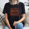 Just a Bunch of Hocus Pocus Shirt, Hocus Pocus Shirt, Halloween Shirt, Halloween Gift, Women Halloween Shirt, Fall Shirt, Jack O Lantern.jpg