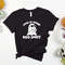 This Is Some Boo Sheet Shirt, Halloween Ghost Shirt, Halloween Sweat, Spooky Boo Shirt, Funny Halloween Shirt,Spooky Vibes Tee,Spooky Season.jpg