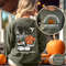 Halloweentown Universty Sweatshirt, Halloweentown Sweatshirt, Fall sweatshirt, Halloween Party, Pumpkin Halloween Sweatshirt,Pumpkin Shirt.jpg