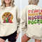 It's Just A Bunch Of Hocus Pocus Sweatshirt, Halloween Sweatshirt, Mickey And Friends Halloween Sweatshirt, Disney Halloween Sweatshirt.jpg
