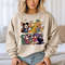 Mickey And Friends Halloween Sweatshirt, Disney Halloween Hoodie, Spooky Season Sweatshirt, Disney Pumpkin Sweatshirt, Disney Spooky Sweater.jpg