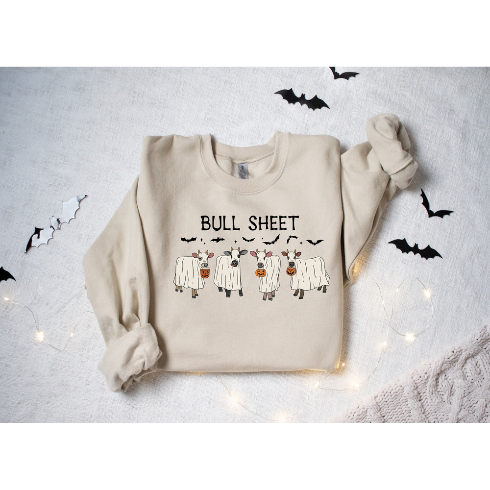 Bull Sheet Cow Halloween Sweatshirt, Cow Fall Sweatshirt,Bull Fall Sweatshirt,Cow Halloween Sweatshirt,Cow Hoodie,Cow Halloween Shirt.jpg