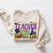 Cute Spooky Teacher Sweatshirt, Teacher Halloween Sweatshirt, Teacher Appreciation Gifts, Fall Teacher Sweatshirt, New Teacher Sweatshirt.jpg