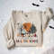 Happy Hallothanksmas Sweatshirt, Halloween Gift For Women ,Christmas Sweatshirt, Cute Halloween Sweater, Colorful Halloween Sweatshirt.jpg