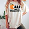 Happy Halloween Sweatshirt, Halloween Sweatshirt, Happy Halloween T-Shirt, Funny Halloween Sweatshirt, Women Halloween Shirt,Halloween Gift.jpg