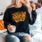 Retro Spooky Babe Sweatshirt,Halloween Sweatshirt, Girls Halloween Sweatshirts, Spooky Babe Hoodies, Halloween Gift Sweater.jpg