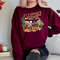Spooky Season Sweatshirt,Fall Sweatshirt,Halloween Sweatshirt,Spooky Sweatshirt,Fall Sweater,Halloween Sweater,Spooky Sweater,Halloween Tee.jpg