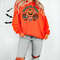 Trick or Treat Sweatshirt, Funny Halloween Sweatshirt, Halloween Party Sweatshirt, Halloween Costume Sweatshirt, Women Halloween Sweatshirt 1.jpg