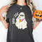 Boo Jee Ghost Halloween Shirt, Funny Ghost Shirt, Boogie Halloween Shirt, Boo-Jee Simple Modern Ghost, Matching Halloween Shirt.jpg