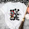 Disney Nightmare Before Christmas Sweatshirt, Mickey Minnie Halloween Sweatshirt, Mickey Jack Minnie Sally Halloween Shirt, Spooky Season.jpg