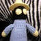 Black Mage Amigurumi Crochet Patterns, Crochet Pattern.jpg
