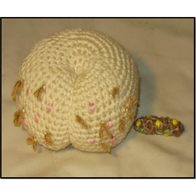 Bull Buddy Amigurumi Crochet Patterns, Crochet Pattern.jpg