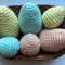 Easter Eggs Amigurumi Crochet Patterns, Crochet Pattern.jpg