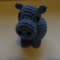 Henry the small Hippo Amigurumi Crochet Patterns, Crochet Pattern.jpg