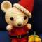 Its Chris Mouse Amigurumi Crochet Patterns, Crochet Pattern.jpg