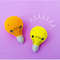 Little Spark Amigurumi Light Bulb Amigurumi Crochet Patterns, Crochet Pattern.jpg