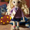 Lunathewitch Amigurumi PDF Pattern toys patterns.jpg