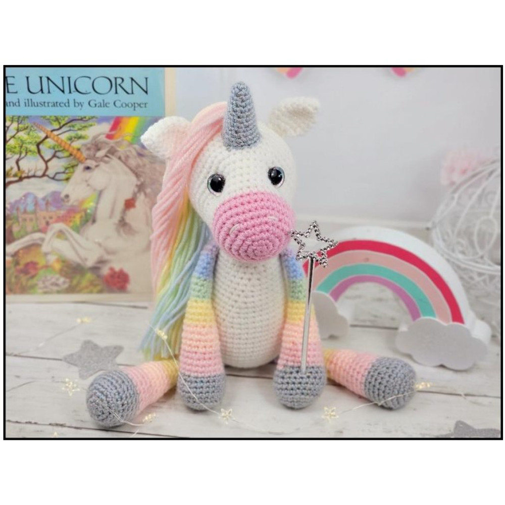 Marty the moose and lilah the unicorn.jpg