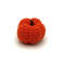 Pumpkin Amigurumi Crochet Patterns, Crochet Pattern.jpg