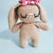 Rae the Rabbit Amigurumi Crochet Patterns, Crochet Pattern.jpg