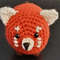 Red Panda Amigurumi Crochet Patterns, Crochet Pattern.jpg